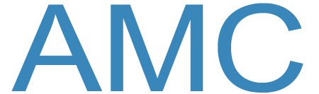 Mena